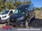 2025 Ford Transit-350 XLT