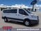 2018 Ford Transit-350 XLT
