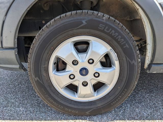 2018 Ford Transit-350 XLT