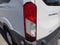 2018 Ford Transit-350 XLT
