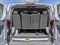 2018 Ford Transit-350 XLT