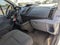 2018 Ford Transit-350 XLT
