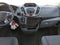 2018 Ford Transit-350 XLT