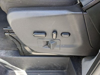 2018 Ford Transit-350 XLT