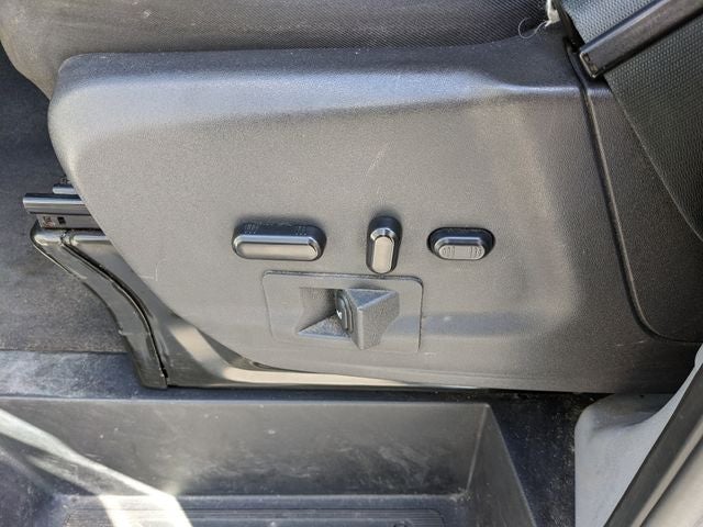 2018 Ford Transit-350 XLT