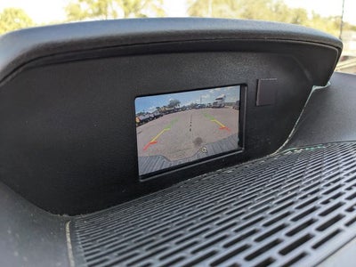 2018 Ford Transit-350 XLT