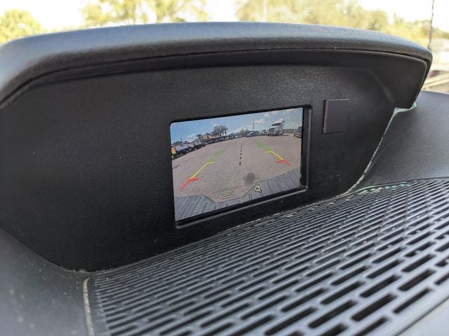 2018 Ford Transit-350 XLT