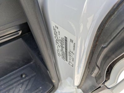 2018 Ford Transit-350 XLT