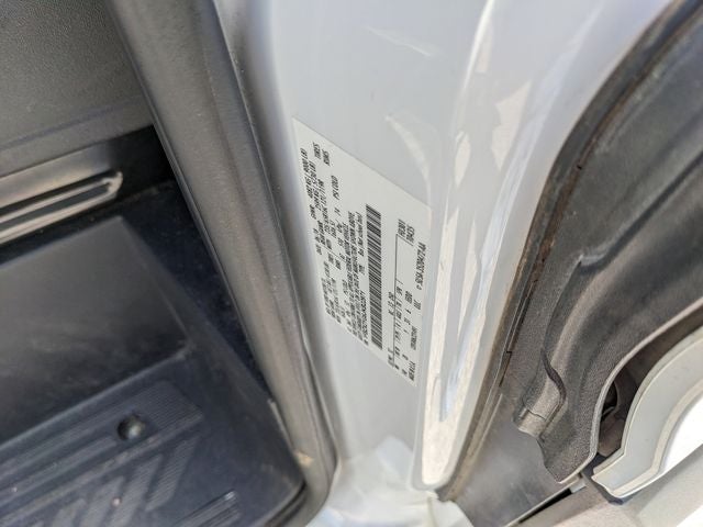 2018 Ford Transit-350 XLT