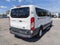 2018 Ford Transit-350 XLT