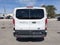 2018 Ford Transit-350 XLT