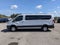 2018 Ford Transit-350 XLT