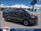 2018 Ford Transit-350 XL