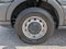 2018 Ford Transit-350 XL passenger 11 only