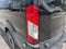 2018 Ford Transit-350 XL passenger 11 only