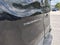 2018 Ford Transit-350 XL passenger 11 only