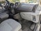 2018 Ford Transit-350 XL passenger 11 only