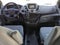 2018 Ford Transit-350 XL passenger 11 only