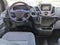 2018 Ford Transit-350 XL passenger 11 only