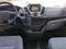2018 Ford Transit-350 XL passenger 11 only