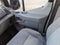 2018 Ford Transit-350 XL passenger 11 only