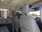2018 Ford Transit-350 XL passenger 11 only