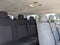 2018 Ford Transit-350 XL passenger 11 only