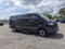 2018 Ford Transit-350 XL