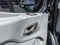 2018 Ford Transit-350 XL passenger 11 only