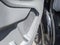 2018 Ford Transit-350 XL passenger 11 only