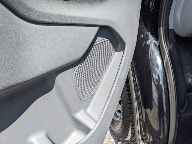2018 Ford Transit-350 XL passenger 11 only