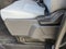 2018 Ford Transit-350 XL passenger 11 only