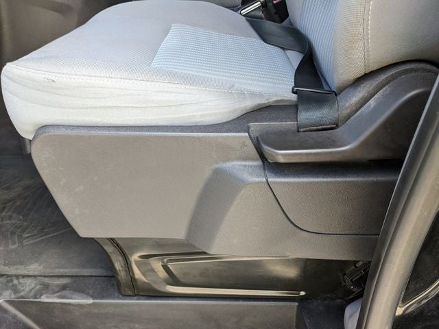 2018 Ford Transit-350 XL passenger 11 only