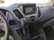 2018 Ford Transit-350 XL passenger 11 only