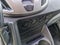 2018 Ford Transit-350 XL passenger 11 only