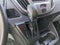 2018 Ford Transit-350 XL passenger 11 only
