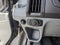 2018 Ford Transit-350 XL passenger 11 only