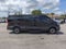 2018 Ford Transit-350 XL