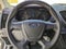 2018 Ford Transit-350 XL passenger 11 only