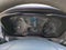 2018 Ford Transit-350 XL passenger 11 only