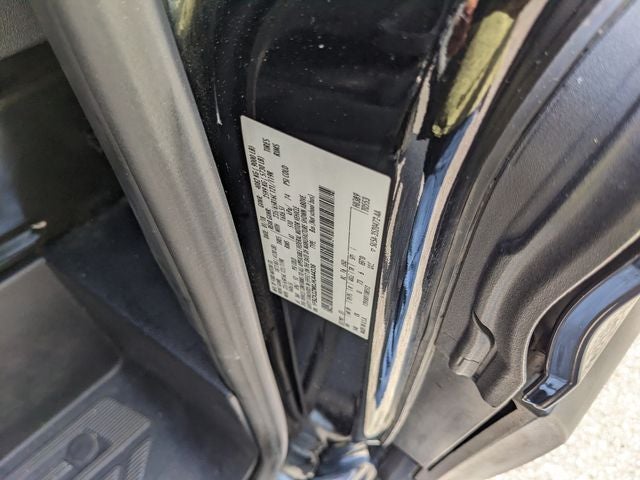 2018 Ford Transit-350 XL passenger 11 only