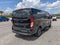 2018 Ford Transit-350 XL