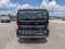 2018 Ford Transit-350 XL