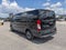 2018 Ford Transit-350 XL passenger 11 only
