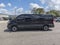 2018 Ford Transit-350 XL passenger 11 only
