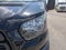 2018 Ford Transit-350 XL passenger 11 only