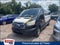 2015 Ford Transit-350 XLT