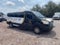 2015 Ford Transit-350 XLT