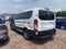 2015 Ford Transit-350 XLT