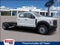 2027 Ford F-450SD XL DRW